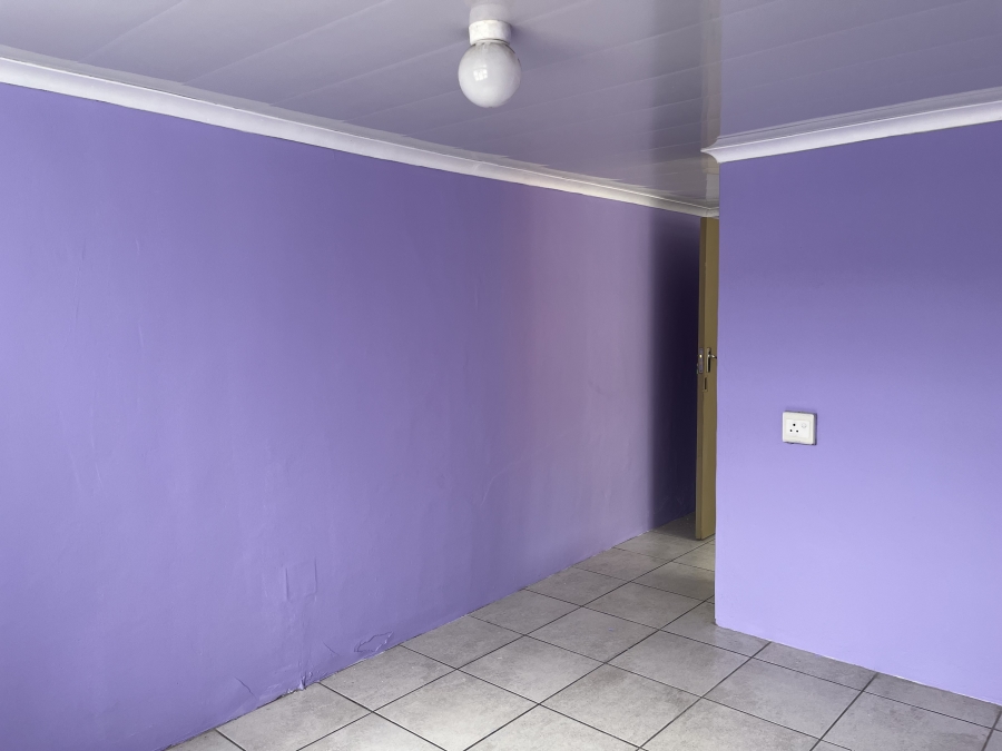 1 Bedroom Property for Sale in Danarant Western Cape